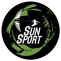 Logo Sun Sport
